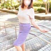 ヒメ日記 2026/04/24 16:25 投稿 めぐみ 人妻小旅行