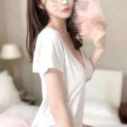 ヒメ日記 2025/06/10 15:29 投稿 のあ BinBinクリニック