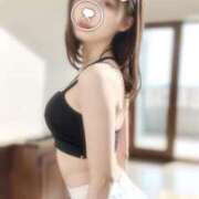 ヒメ日記 2025/06/11 18:49 投稿 のあ BinBinクリニック