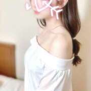 ヒメ日記 2025/07/20 13:49 投稿 のあ BinBinクリニック