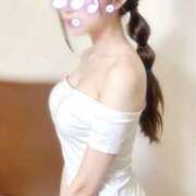 のあ 木曜日だね♡ BinBinクリニック