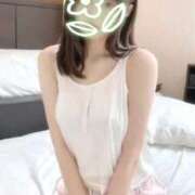 のあ いつもお疲れ様♡ BinBinクリニック