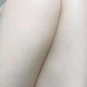 ヒメ日記 2024/12/21 15:43 投稿 葉月うた エステdeシンデレラ横浜（シンデレラグループ）