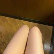 ヒメ日記 2024/12/24 18:58 投稿 葉月うた エステdeシンデレラ横浜（シンデレラグループ）