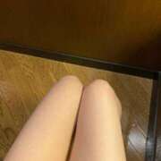 ヒメ日記 2025/02/09 17:15 投稿 葉月うた エステdeシンデレラ横浜（シンデレラグループ）