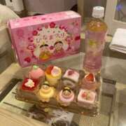 ヒメ日記 2025/03/02 18:51 投稿 葉月うた エステdeシンデレラ横浜（シンデレラグループ）