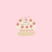 ヒメ日記 2025/03/23 19:01 投稿 葉月うた エステdeシンデレラ横浜（シンデレラグループ）