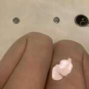 ヒメ日記 2025/05/17 18:33 投稿 葉月うた エステdeシンデレラ横浜（シンデレラグループ）