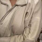 ヒメ日記 2025/05/25 18:37 投稿 葉月うた エステdeシンデレラ横浜（シンデレラグループ）