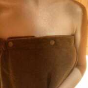 ヒメ日記 2025/07/20 20:01 投稿 葉月うた エステdeシンデレラ横浜（シンデレラグループ）