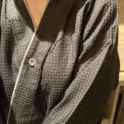 ヒメ日記 2025/07/26 19:03 投稿 葉月うた エステdeシンデレラ横浜（シンデレラグループ）