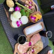 ヒメ日記 2025/08/20 19:44 投稿 葉月うた エステdeシンデレラ横浜（シンデレラグループ）