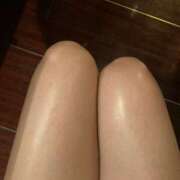 ヒメ日記 2025/08/29 20:07 投稿 葉月うた エステdeシンデレラ横浜（シンデレラグループ）