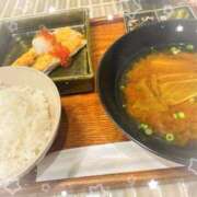 ヒメ日記 2025/03/07 17:38 投稿 かなで ホテピン