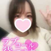 ヒメ日記 2025/03/08 15:58 投稿 かなで ホテピン