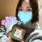 ヒメ日記 2025/03/17 03:18 投稿 かなで ホテピン