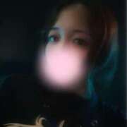 ヒメ日記 2025/03/18 02:18 投稿 かなで ホテピン