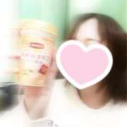 ヒメ日記 2025/03/19 04:28 投稿 かなで ホテピン