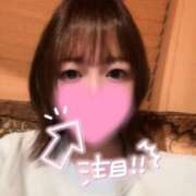 ヒメ日記 2025/04/10 21:08 投稿 かなで ホテピン