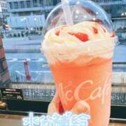 ヒメ日記 2025/04/12 14:58 投稿 かなで ホテピン