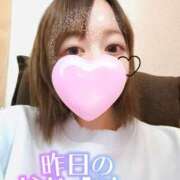 ヒメ日記 2025/04/28 18:58 投稿 かなで ホテピン