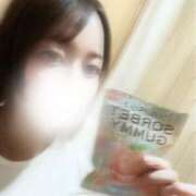 ヒメ日記 2025/04/29 18:08 投稿 かなで ホテピン