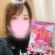 ヒメ日記 2025/05/04 15:08 投稿 かなで ホテピン