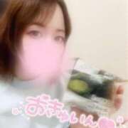 ヒメ日記 2025/05/06 17:08 投稿 かなで ホテピン