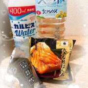 ヒメ日記 2025/05/07 00:58 投稿 かなで ホテピン