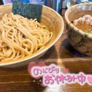 ヒメ日記 2025/05/13 19:18 投稿 かなで ホテピン