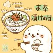 ヒメ日記 2025/05/17 19:58 投稿 かなで ホテピン