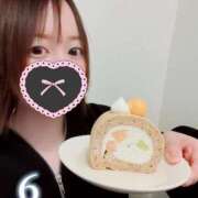 ヒメ日記 2025/06/04 17:38 投稿 かなで ホテピン