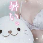 ヒメ日記 2025/06/05 21:58 投稿 かなで ホテピン