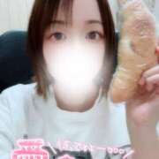 ヒメ日記 2025/06/07 18:28 投稿 かなで ホテピン