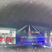 ヒメ日記 2025/06/17 03:58 投稿 かなで ホテピン