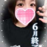 ヒメ日記 2025/07/01 23:10 投稿 かなで ホテピン