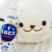 ヒメ日記 2025/07/07 18:38 投稿 かなで ホテピン