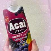 ヒメ日記 2025/07/28 17:18 投稿 かなで ホテピン