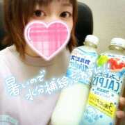 ヒメ日記 2025/08/07 14:28 投稿 かなで ホテピン