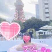 ヒメ日記 2025/08/15 19:48 投稿 かなで ホテピン