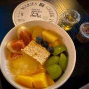 ヒメ日記 2025/09/11 18:58 投稿 かなで ホテピン