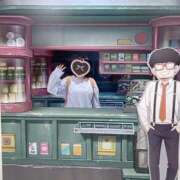 ヒメ日記 2025/10/18 18:48 投稿 かなで ホテピン