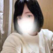 ヒメ日記 2025/10/25 15:28 投稿 かなで ホテピン