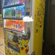 ヒメ日記 2025/10/28 19:48 投稿 かなで ホテピン