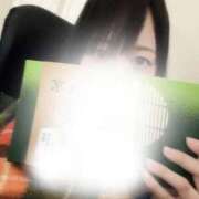 かなで (∩◜ω◝ ∩)ｷｬｯｷｬ♡本指名ｻﾏありがと❣️ ホテピン