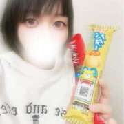 かなで 出勤してますよ⊂(  ･ω･ )⊃ ホテピン