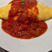 ヒメ日記 2025/11/17 15:08 投稿 かなで ホテピン