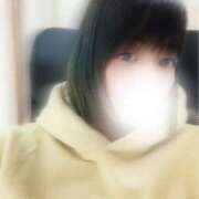 かなで もう11月終わりに＊＊＊ ホテピン