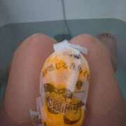 ヒメ日記 2025/12/25 04:58 投稿 かなで ホテピン