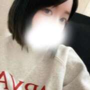 ヒメ日記 2025/12/27 11:58 投稿 かなで ホテピン